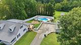 4422 French Street - Photo 44