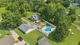 4422 French Street - Photo 45