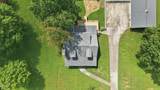 4422 French Street - Photo 46