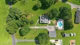 4422 French Street - Photo 47