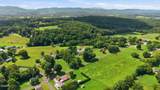 4422 French Street - Photo 49
