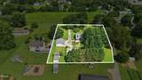 4422 French Street - Photo 50