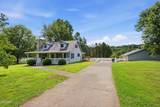 4422 French Street - Photo 52