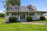 4422 French Street - Photo 53