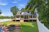 4422 French Street - Photo 54