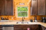 1533 Bear Valley Road - Photo 10
