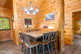 1533 Bear Valley Road - Photo 11