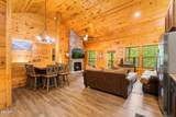 1533 Bear Valley Road - Photo 12