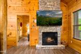 1533 Bear Valley Road - Photo 13