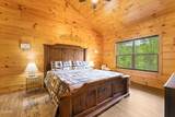 1533 Bear Valley Road - Photo 14