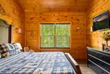 1533 Bear Valley Road - Photo 15