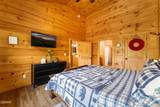 1533 Bear Valley Road - Photo 16