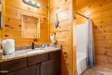 1533 Bear Valley Road - Photo 17
