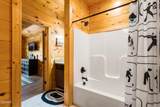 1533 Bear Valley Road - Photo 18