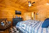 1533 Bear Valley Road - Photo 19