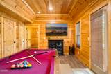 1533 Bear Valley Road - Photo 20