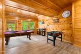 1533 Bear Valley Road - Photo 21