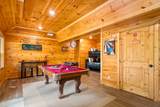 1533 Bear Valley Road - Photo 22