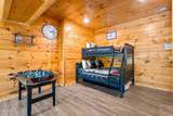 1533 Bear Valley Road - Photo 23