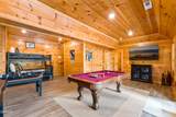 1533 Bear Valley Road - Photo 24