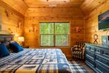1533 Bear Valley Road - Photo 25