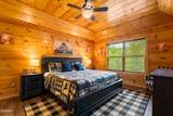 1533 Bear Valley Road - Photo 26