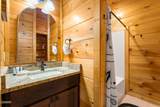 1533 Bear Valley Road - Photo 27