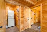 1533 Bear Valley Road - Photo 28
