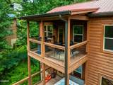 1533 Bear Valley Road - Photo 29