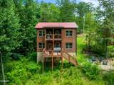 1533 Bear Valley Road - Photo 3
