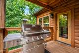 1533 Bear Valley Road - Photo 30