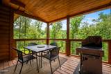 1533 Bear Valley Road - Photo 31