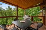 1533 Bear Valley Road - Photo 32