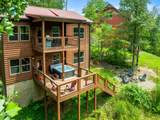 1533 Bear Valley Road - Photo 33
