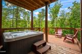 1533 Bear Valley Road - Photo 34