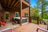 1533 Bear Valley Road - Photo 35