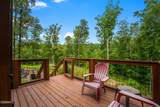 1533 Bear Valley Road - Photo 36