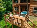 1533 Bear Valley Road - Photo 37
