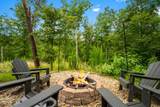1533 Bear Valley Road - Photo 38