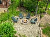 1533 Bear Valley Road - Photo 39