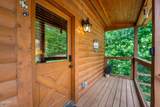 1533 Bear Valley Road - Photo 4