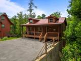 1533 Bear Valley Road - Photo 40