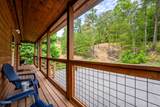 1533 Bear Valley Road - Photo 41