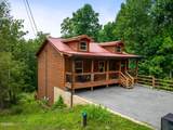 1533 Bear Valley Road - Photo 42