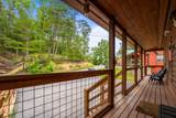 1533 Bear Valley Road - Photo 43