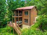 1533 Bear Valley Road - Photo 44