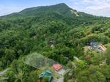 1533 Bear Valley Road - Photo 45
