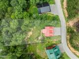 1533 Bear Valley Road - Photo 46