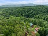 1533 Bear Valley Road - Photo 47
