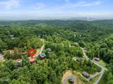 1533 Bear Valley Road - Photo 48